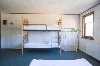 Мини-отель Hotel Galushko Микуличин Двухместный номер Делюкс с 1 кроватью и ванной-21